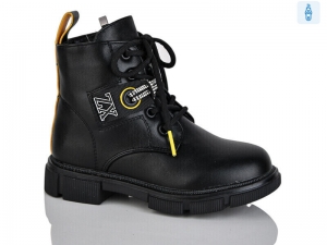 Ботинки Bessky