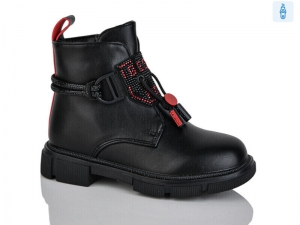 Ботинки Bessky