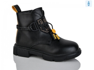 Ботинки Bessky