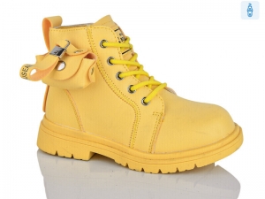 Ботинки Bessky