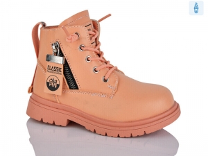 Ботинки Bessky