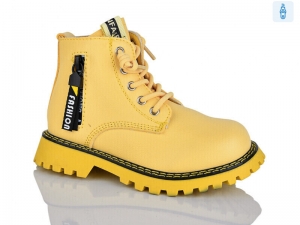 Ботинки Bessky