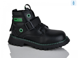 Ботинки Bessky