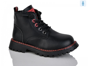 Ботинки Bessky