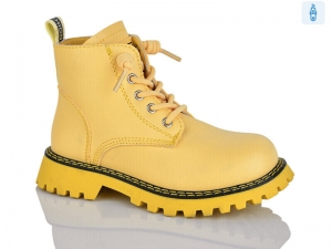 Ботинки Bessky