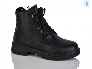 Ботинки Bessky