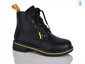 Ботинки Bessky