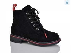 Ботинки Bessky