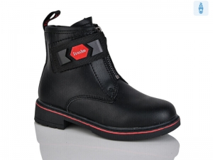 Ботинки Bessky