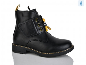 Ботинки Bessky