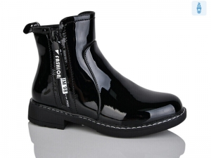 Ботинки Bessky