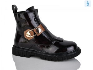 Ботинки Bessky