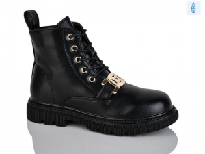 Ботинки Bessky