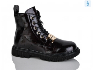 Ботинки Bessky