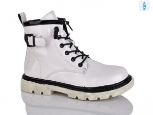 Ботинки Bessky