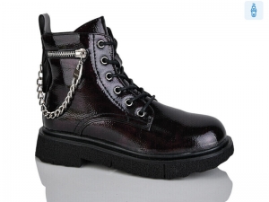 Ботинки Bessky