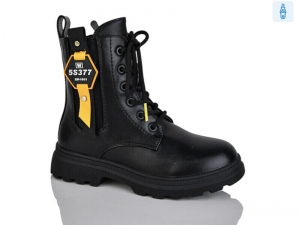 Ботинки Bessky