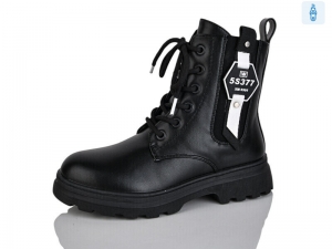 Ботинки Bessky