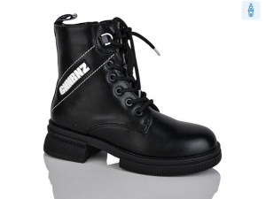 Ботинки Bessky