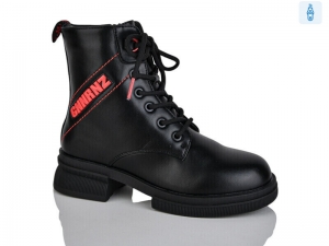 Ботинки Bessky