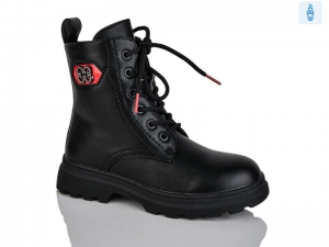 Ботинки Bessky