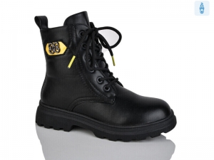 Ботинки Bessky