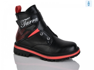 Ботинки Bessky