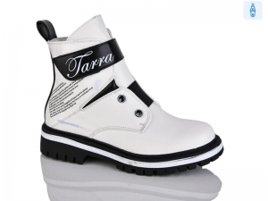 Ботинки Bessky