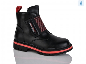 Ботинки Bessky