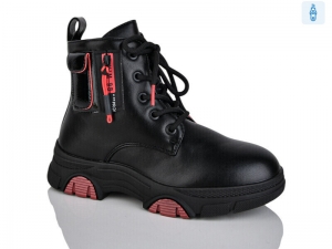 Ботинки Bessky