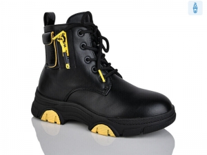 Ботинки Bessky