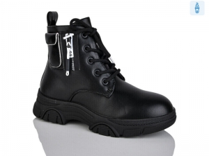 Ботинки Bessky