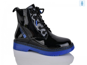 Ботинки Bessky