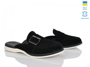 Шлепанцы G-Aira