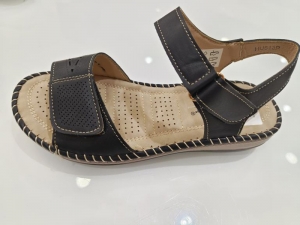 Босоножки Seastar