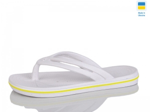 Шлепанцы Dago