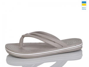 Шлепанцы Dago