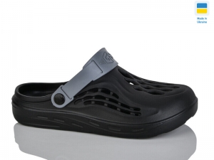 Кроксы Gipanis