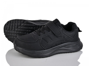 Кроссовки LQD