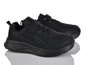 Кроссовки LQD