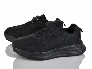 Кроссовки LQD