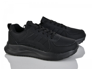 Кроссовки LQD