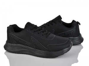 Кроссовки LQD