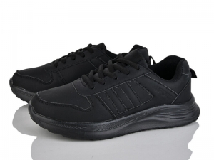 Кроссовки LQD