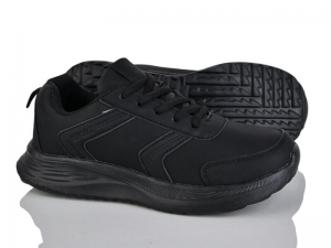 Кроссовки LQD