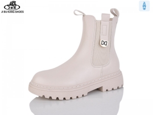 Ботинки Jibukang