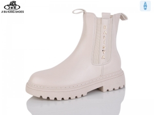 Ботинки Jibukang