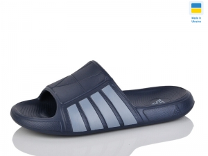 Шлепанцы Gipanis