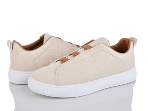 Кроссовки Loretta