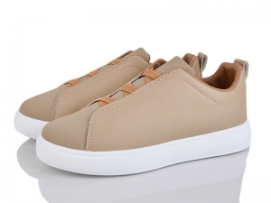 Кроссовки Loretta